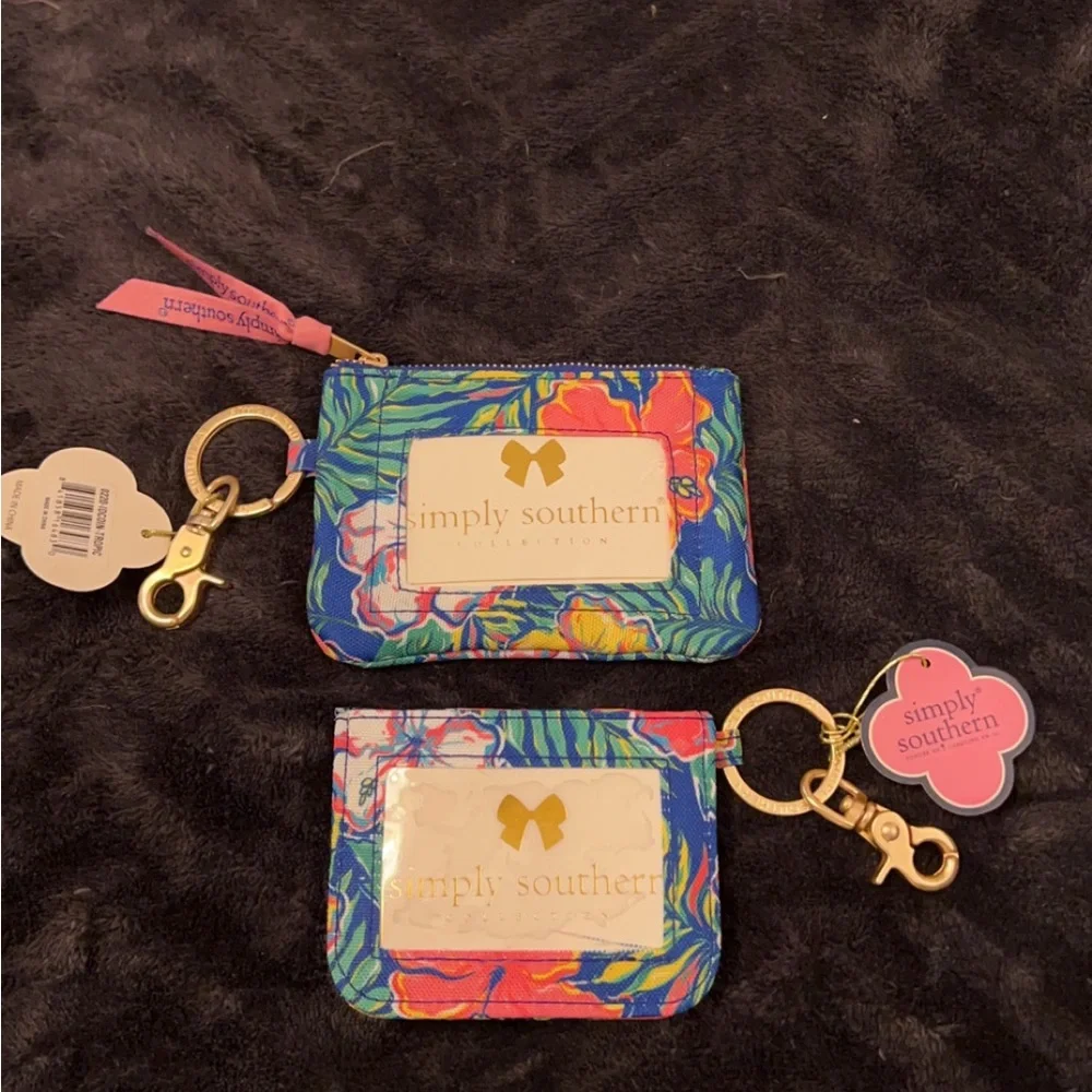 Simple Southern bundle - Picture 1 of 5